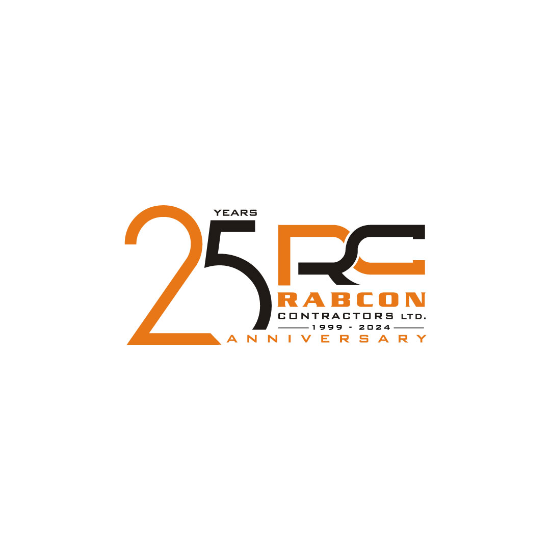Logo-Design von sopbuah für dieses Projekt | Design #34165982
