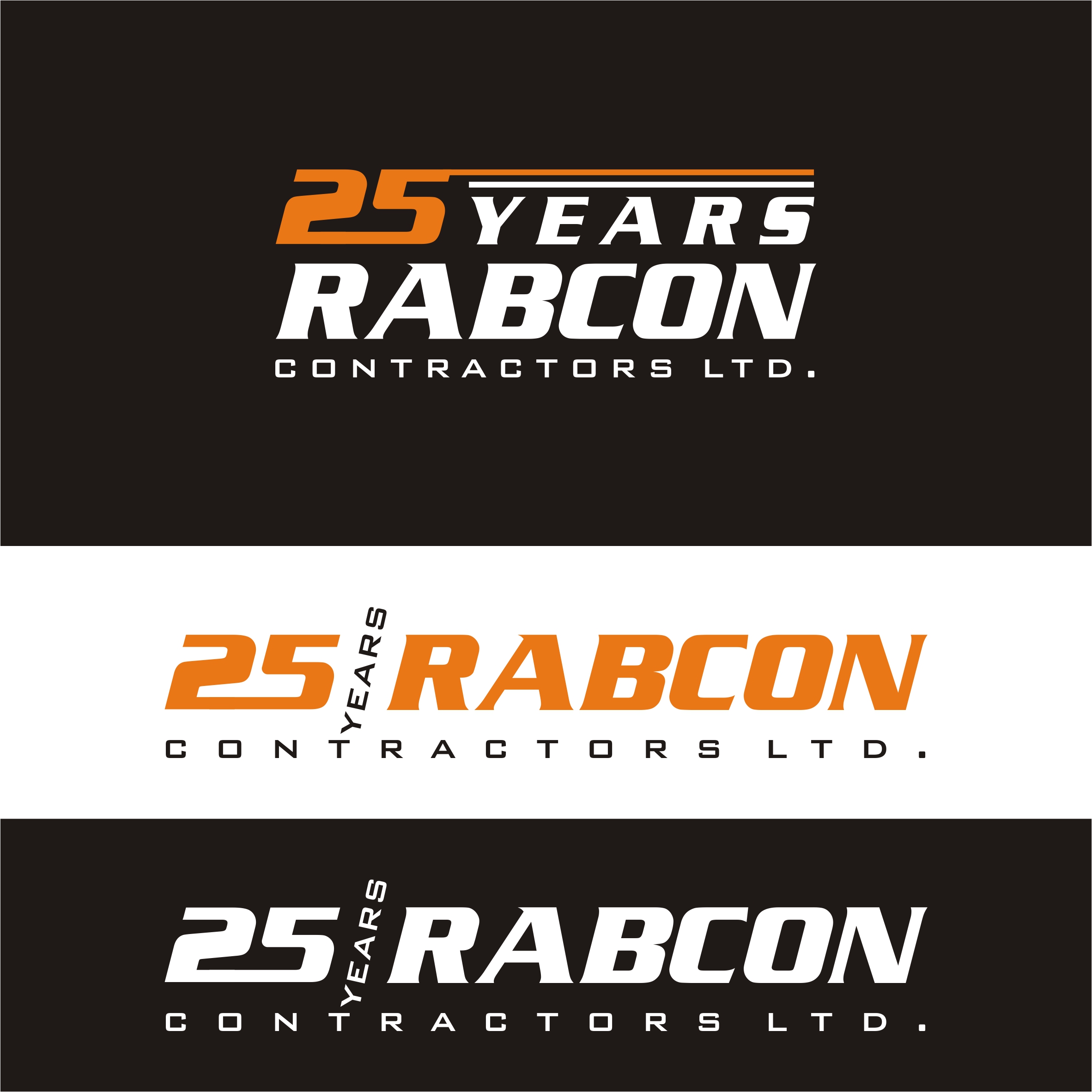 Logo-Design von aidea19 für dieses Projekt | Design #34166173
