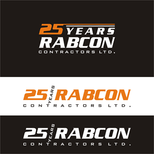 Design de Logo par aidea19 pour ce projet | Design : #34166173