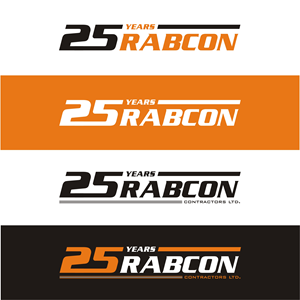Design de Logo par aidea19 pour ce projet | Design : #34173429