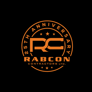 Logo Design by geni for this project | Design #34168755