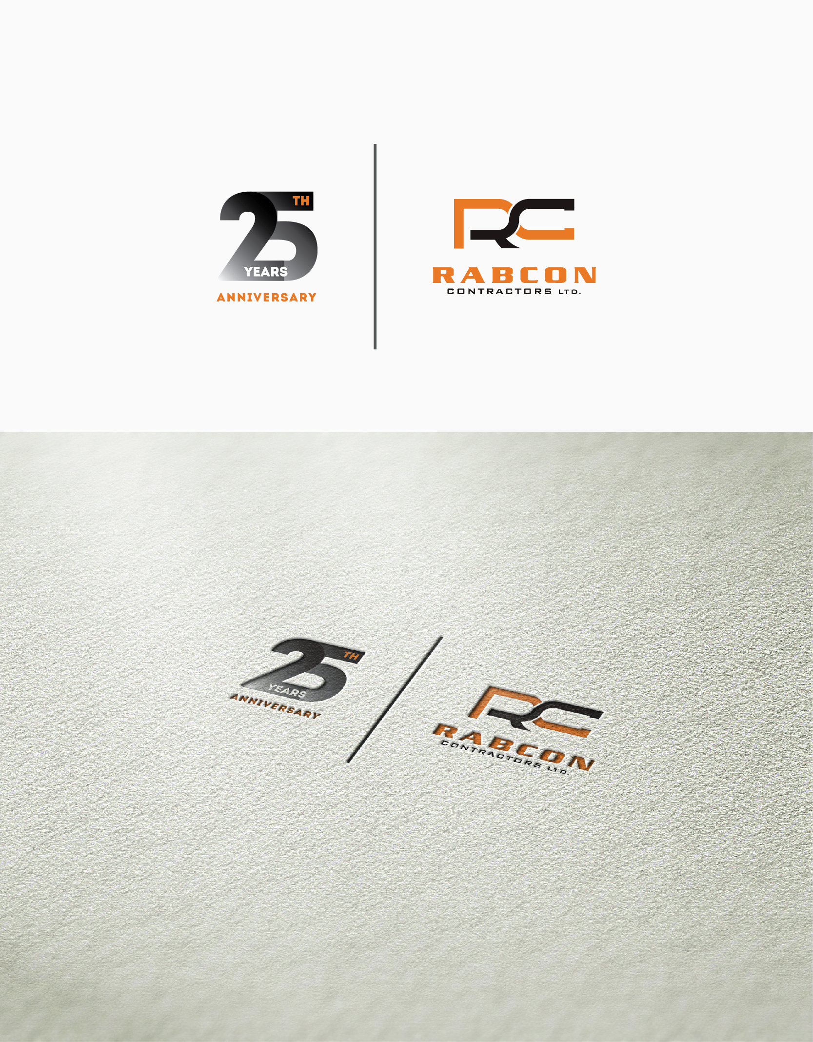 Design de Logo par IMilenovic pour ce projet | Design #34140416