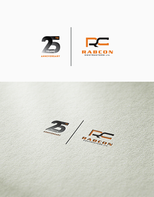 Design de Logo par IMilenovic pour ce projet | Design : #34140416