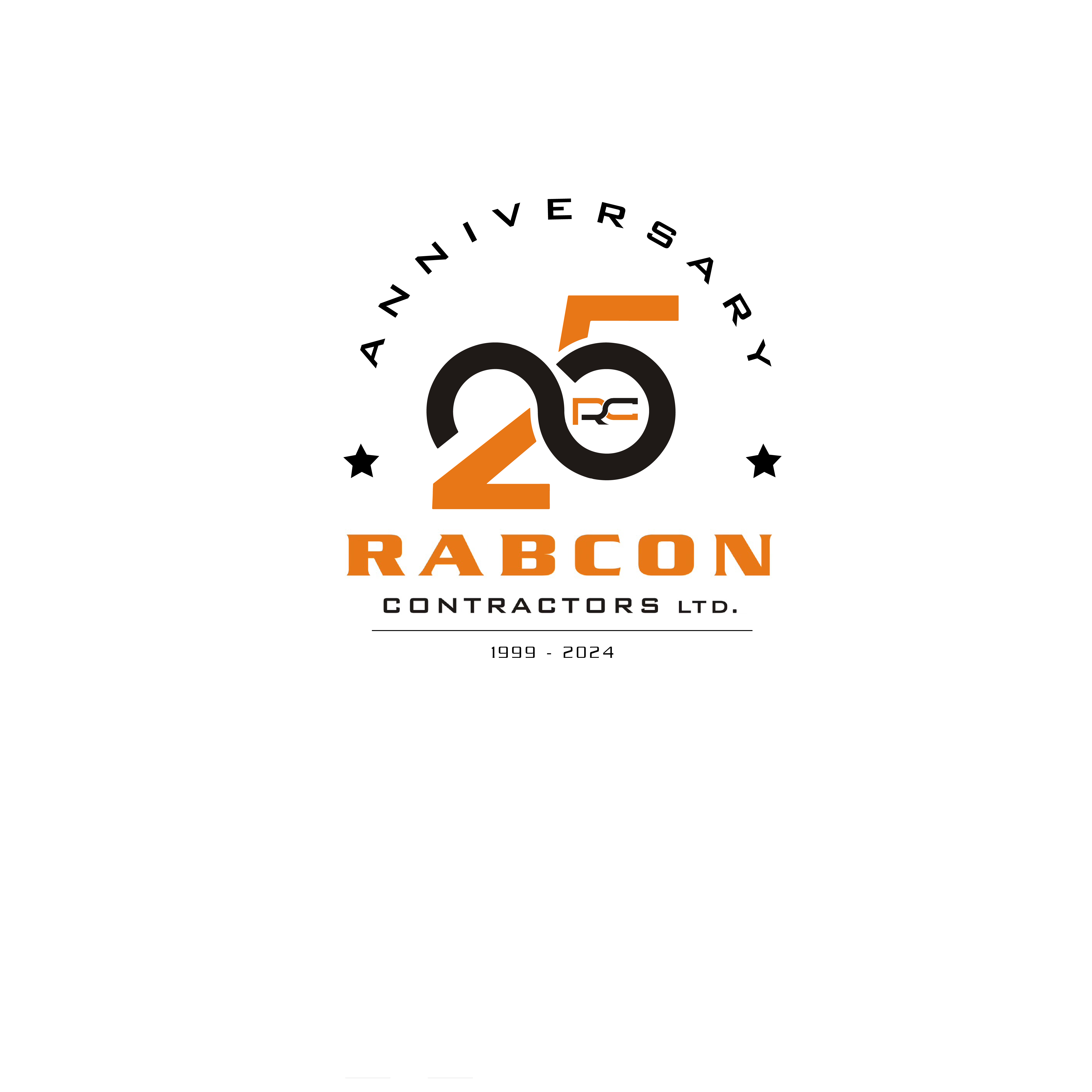 Logo Design by Nahom Shiferaw for this project | Design #34140479