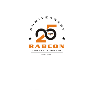 Design de Logo par Nahom Shiferaw pour ce projet | Design : #34140479