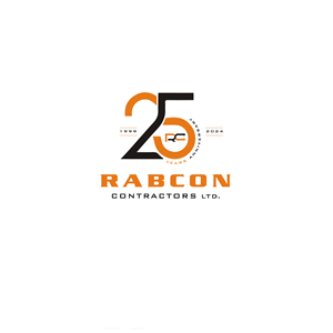 Logo Design by Nahom Shiferaw for this project | Design #34147591