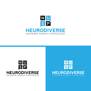 Logo Design by Md Shofiqul Alom