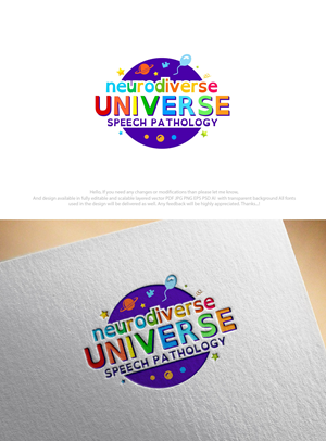 Logo Design by Alamin7230