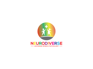 Logo Design by DesignPool01