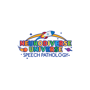 Logo Design by sansan