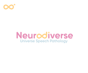 Design de Logo par Abdul 20 pour Neurodiverse Universe Speech Pathology | Design : #34186473
