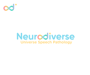 Design de Logo par Abdul 20 pour Neurodiverse Universe Speech Pathology | Design : #34186833