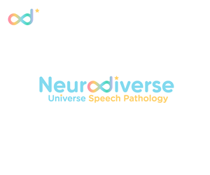 Design de Logo par Abdul 20 pour Neurodiverse Universe Speech Pathology | Design : #34187270