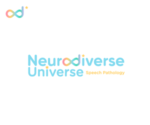 Design de Logo par Abdul 20 pour Neurodiverse Universe Speech Pathology | Design : #34187272