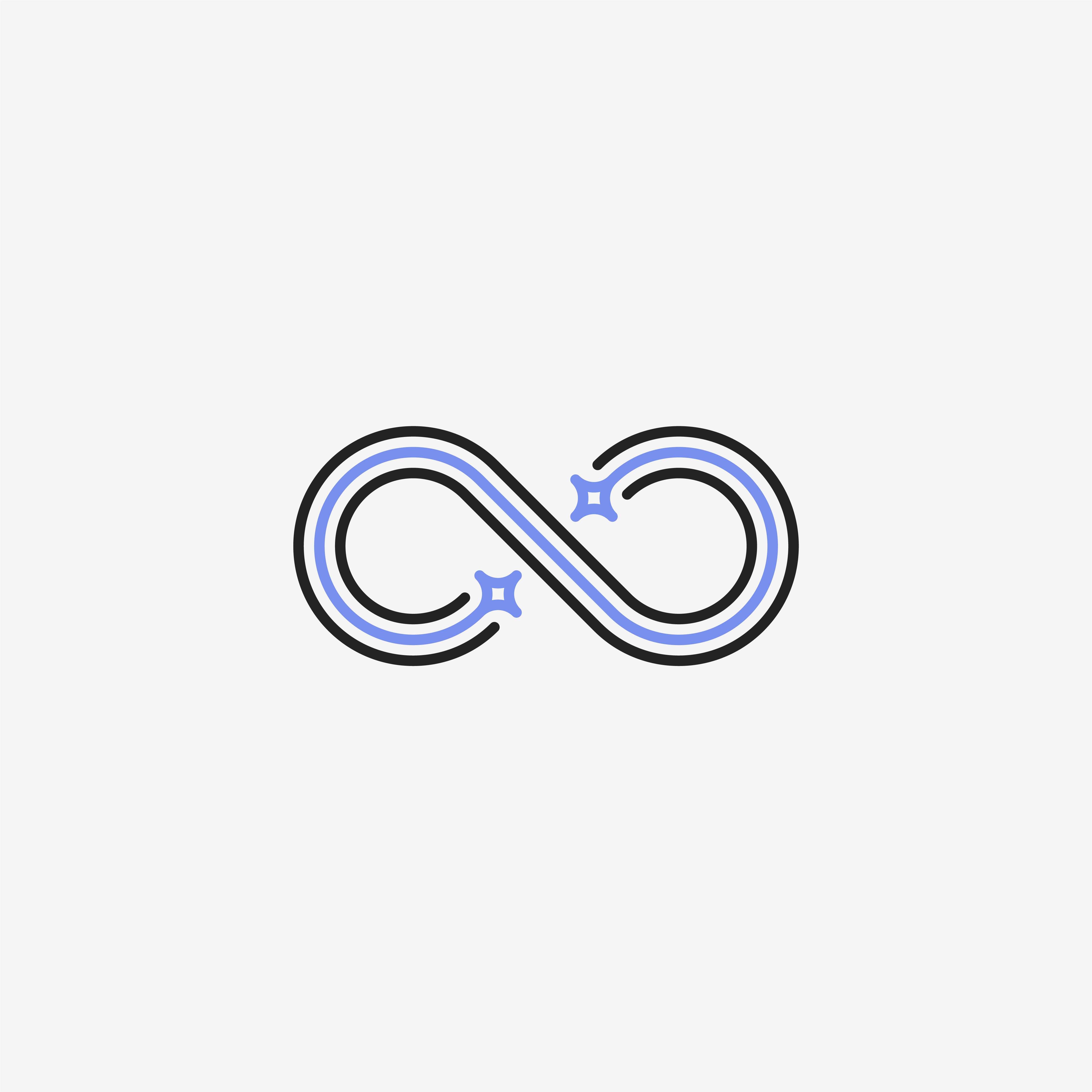 Logo Design by yahyaazies for Neurodiverse Universe Speech Pathology | Design #34196478
