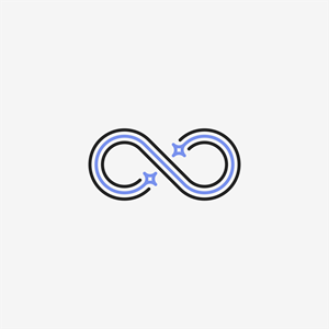 Logo Design by yahyaazies for Neurodiverse Universe Speech Pathology | Design: #34196478