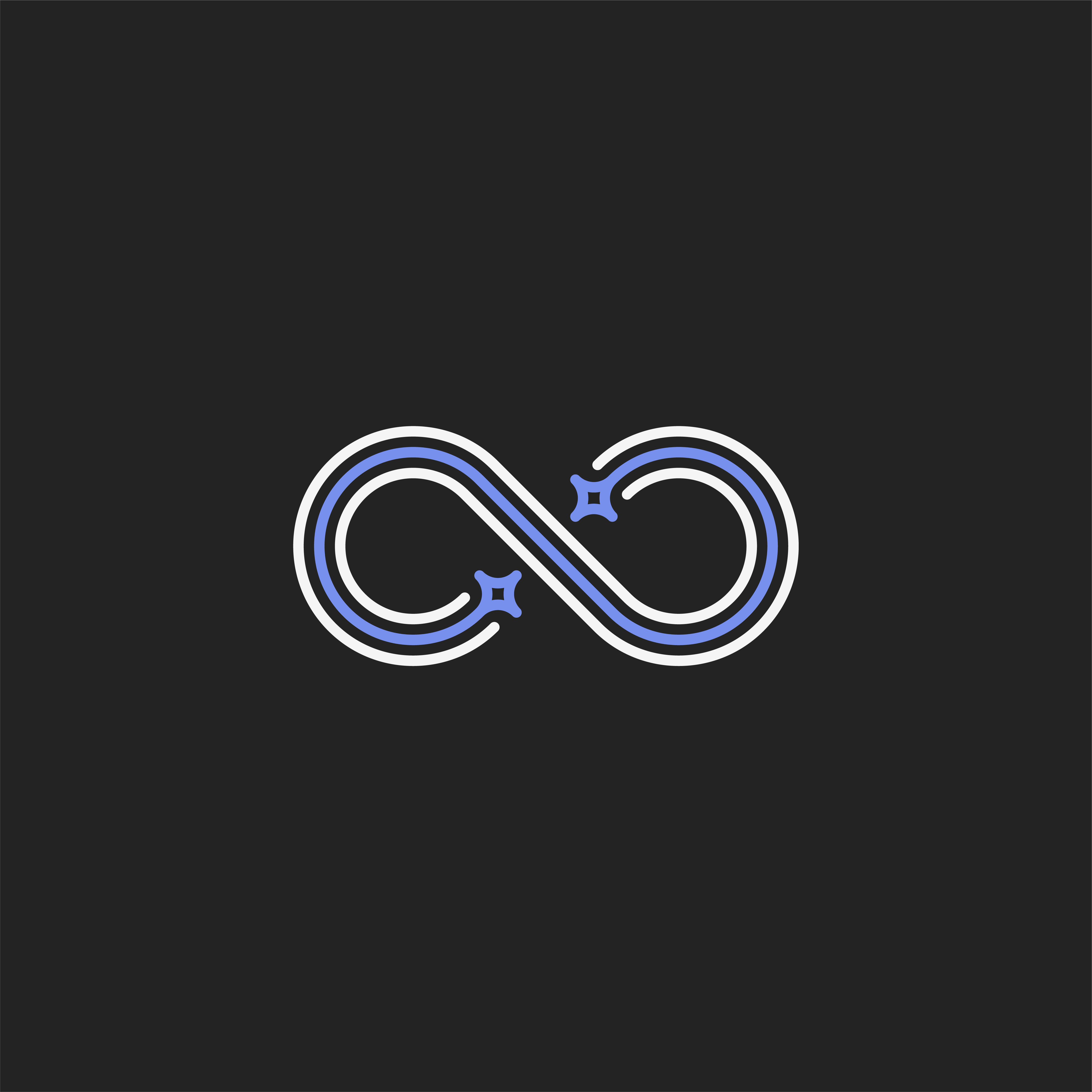 Design de Logo par yahyaazies pour Neurodiverse Universe Speech Pathology | Design #34196479