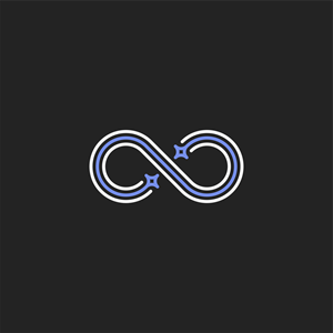 Logo Design by yahyaazies for Neurodiverse Universe Speech Pathology | Design: #34196479