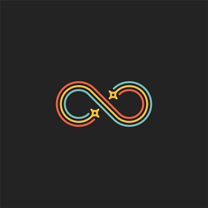 Logo Design by yahyaazies for Neurodiverse Universe Speech Pathology | Design: #34198794