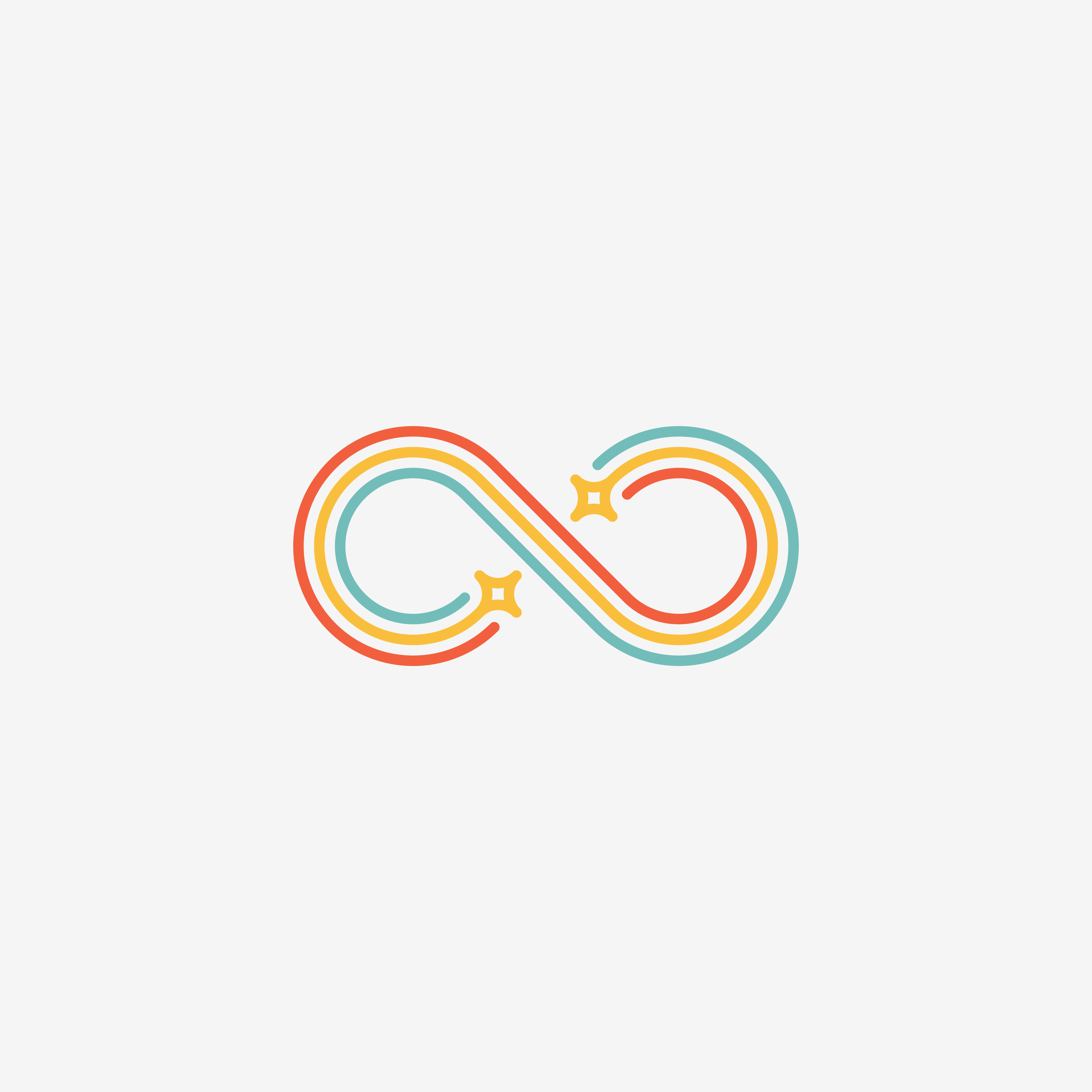 Logo Design by yahyaazies for Neurodiverse Universe Speech Pathology | Design #34198796