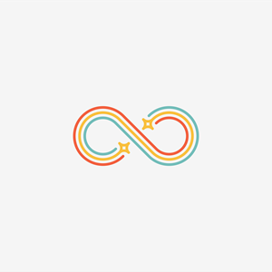 Logo Design by yahyaazies for Neurodiverse Universe Speech Pathology | Design: #34198796