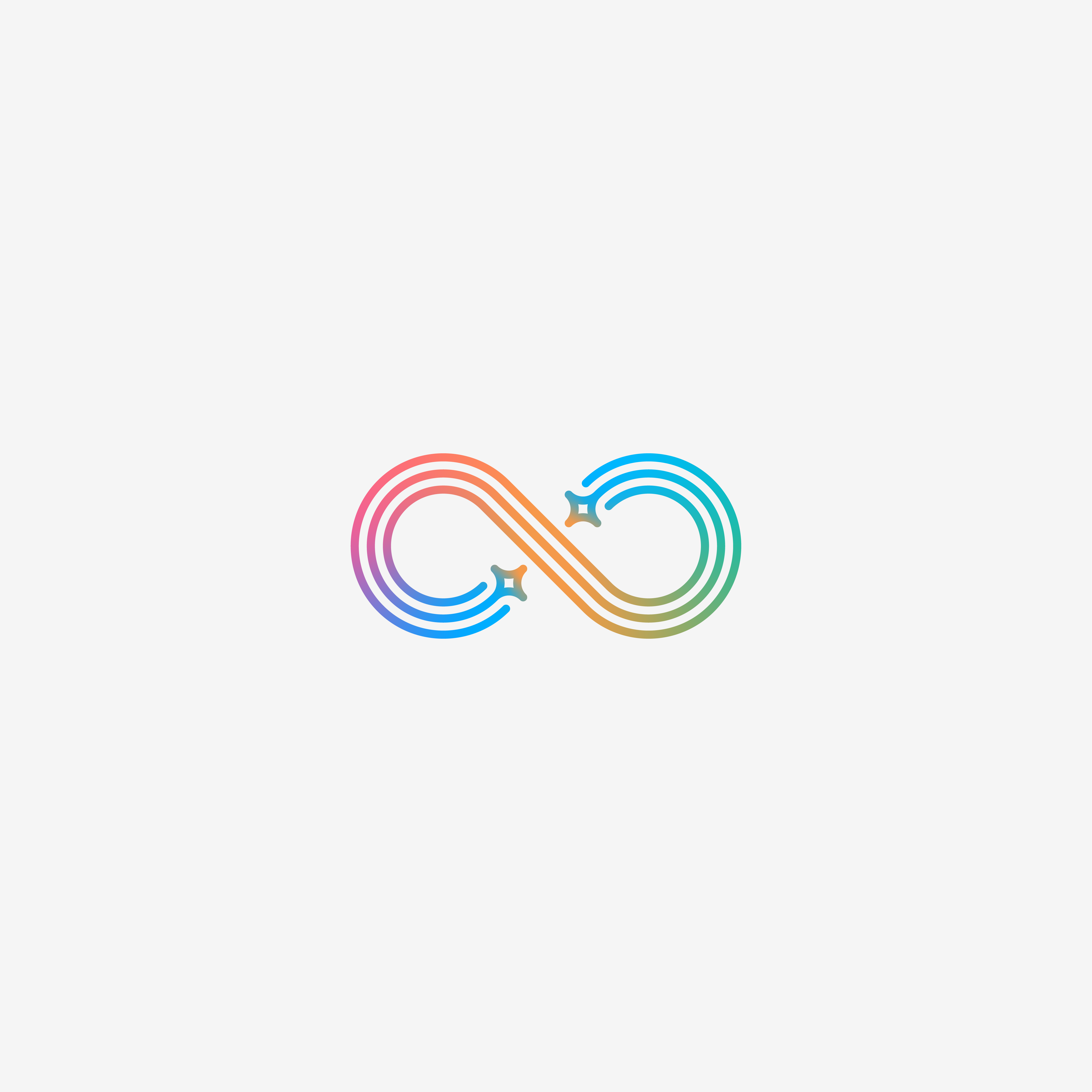 Logo Design by yahyaazies for Neurodiverse Universe Speech Pathology | Design #34202757