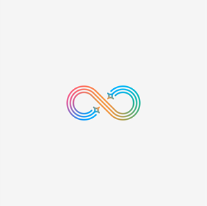 Logo Design by yahyaazies for Neurodiverse Universe Speech Pathology | Design: #34202757