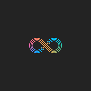 Logo Design by yahyaazies for Neurodiverse Universe Speech Pathology | Design: #34202758