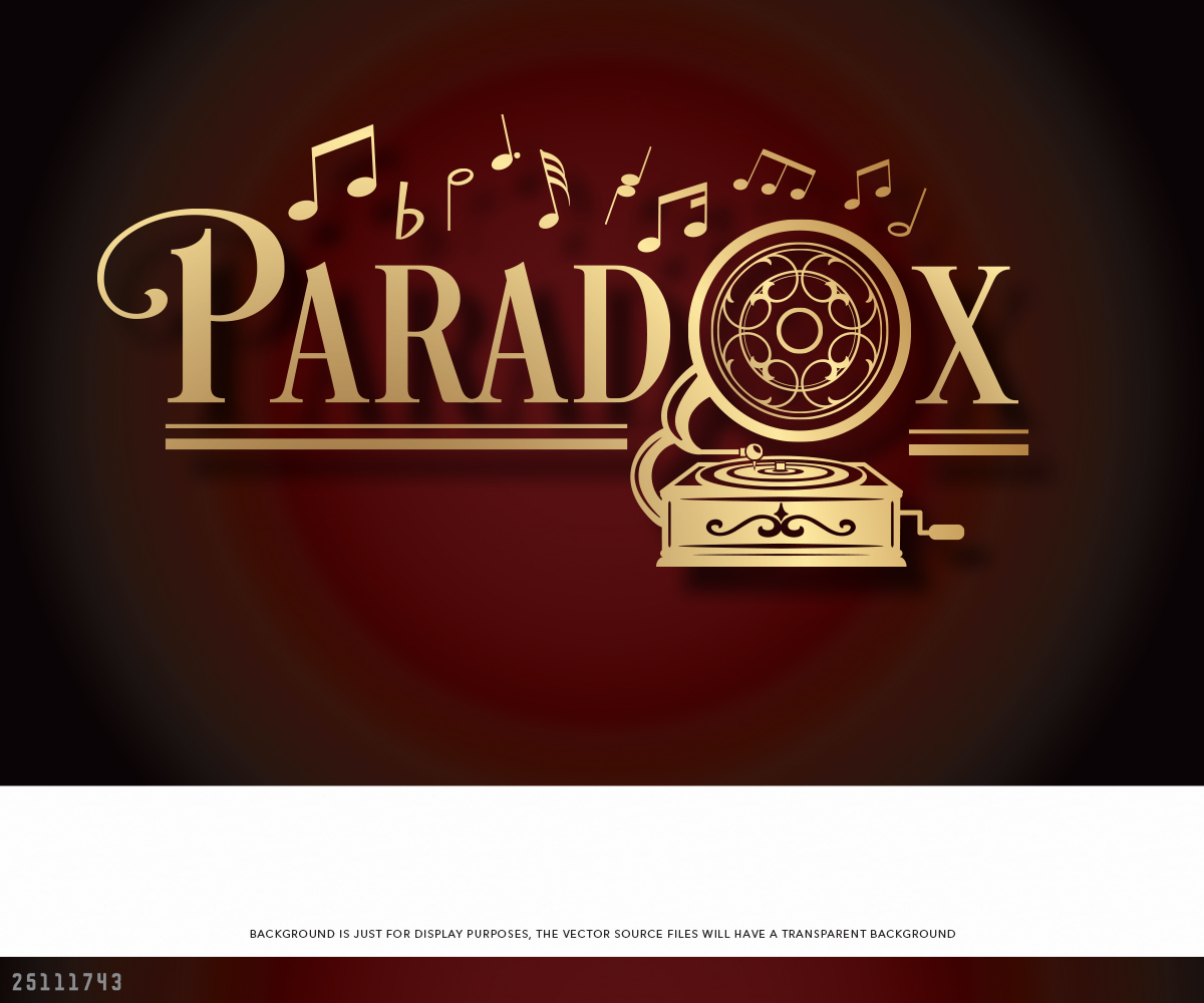 Design de Logo par AD-X pour ce projet | Design #34224157