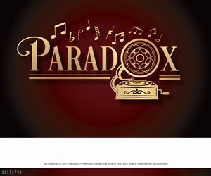 Design de Logo par AD-X pour ce projet | Design : #34224157