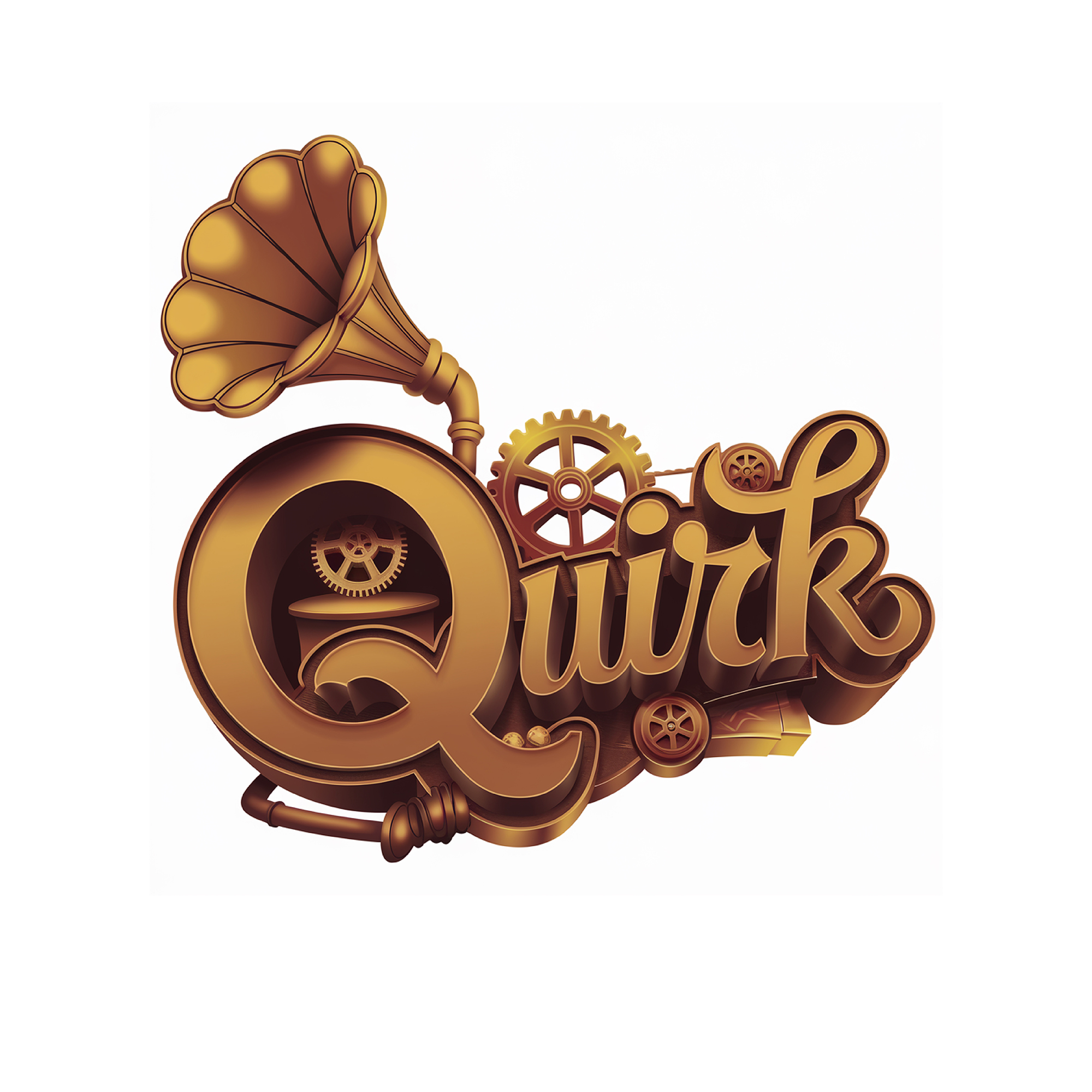Design de Logo par creativeDAGA pour ce projet | Design #34151308