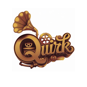 Logo Design by creativeDAGA for this project | Design #34151308