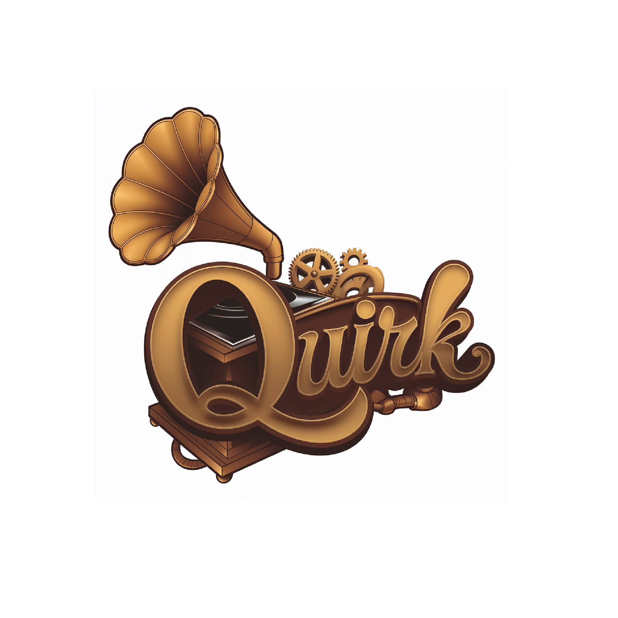 Design de Logo par creativeDAGA pour ce projet | Design #34151376