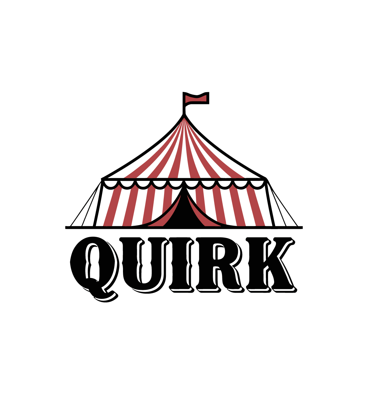 Design de Logo par Designzz. pour ce projet | Design #34151843