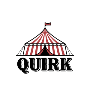 Logo Design by Designzz. for this project | Design: #34151843
