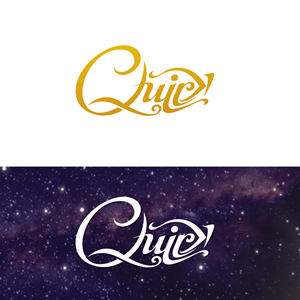 Logo Design by logoford for this project | Design: #34138324