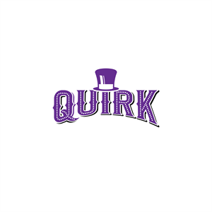 Logo Design by the3kings for this project | Design: #34172734