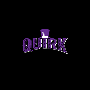 Logo Design by the3kings for this project | Design: #34172737