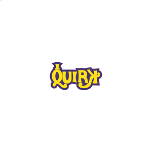 Logo Design by Raselake