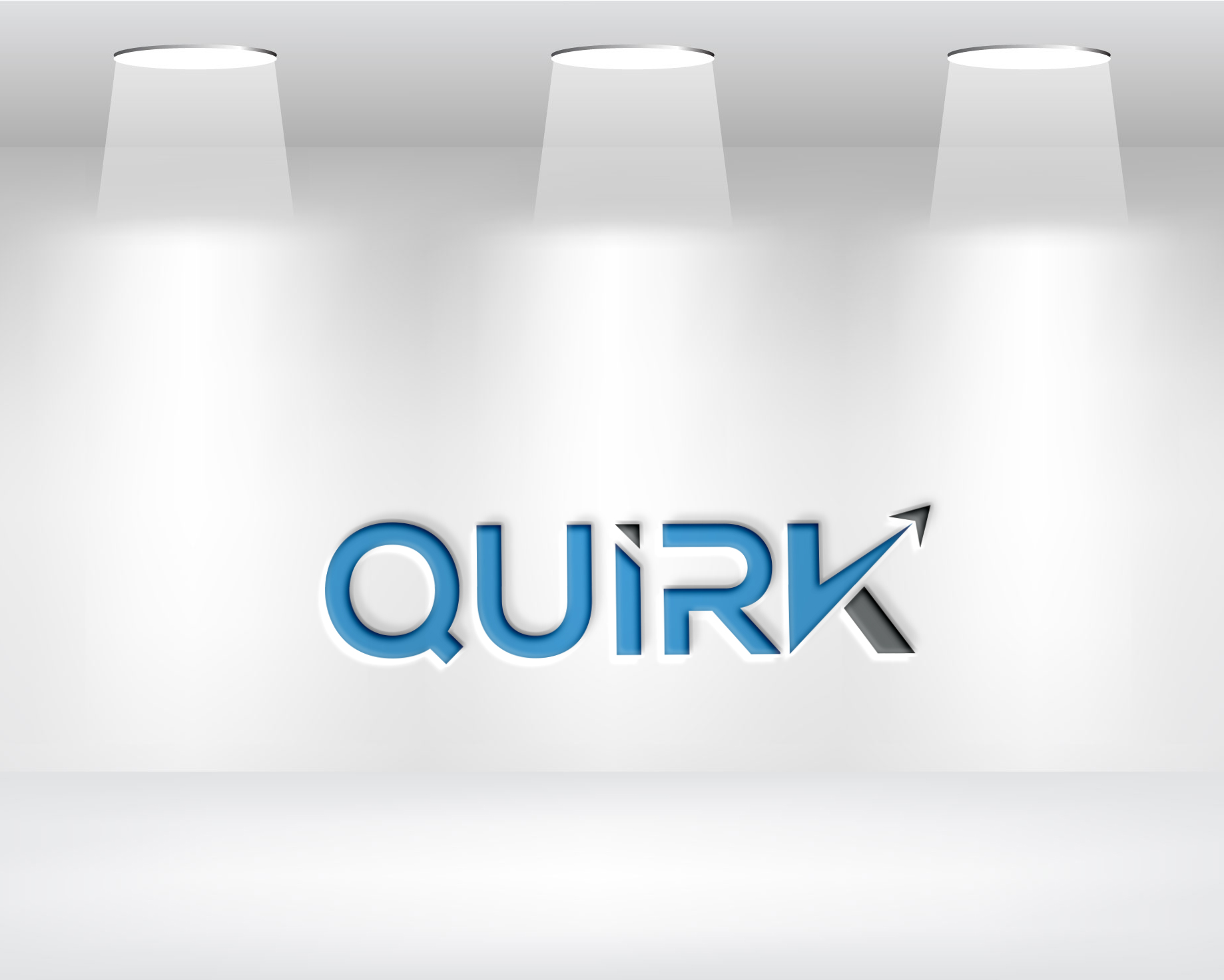 Logo Design by Daniel Khan for this project | Design #34141996