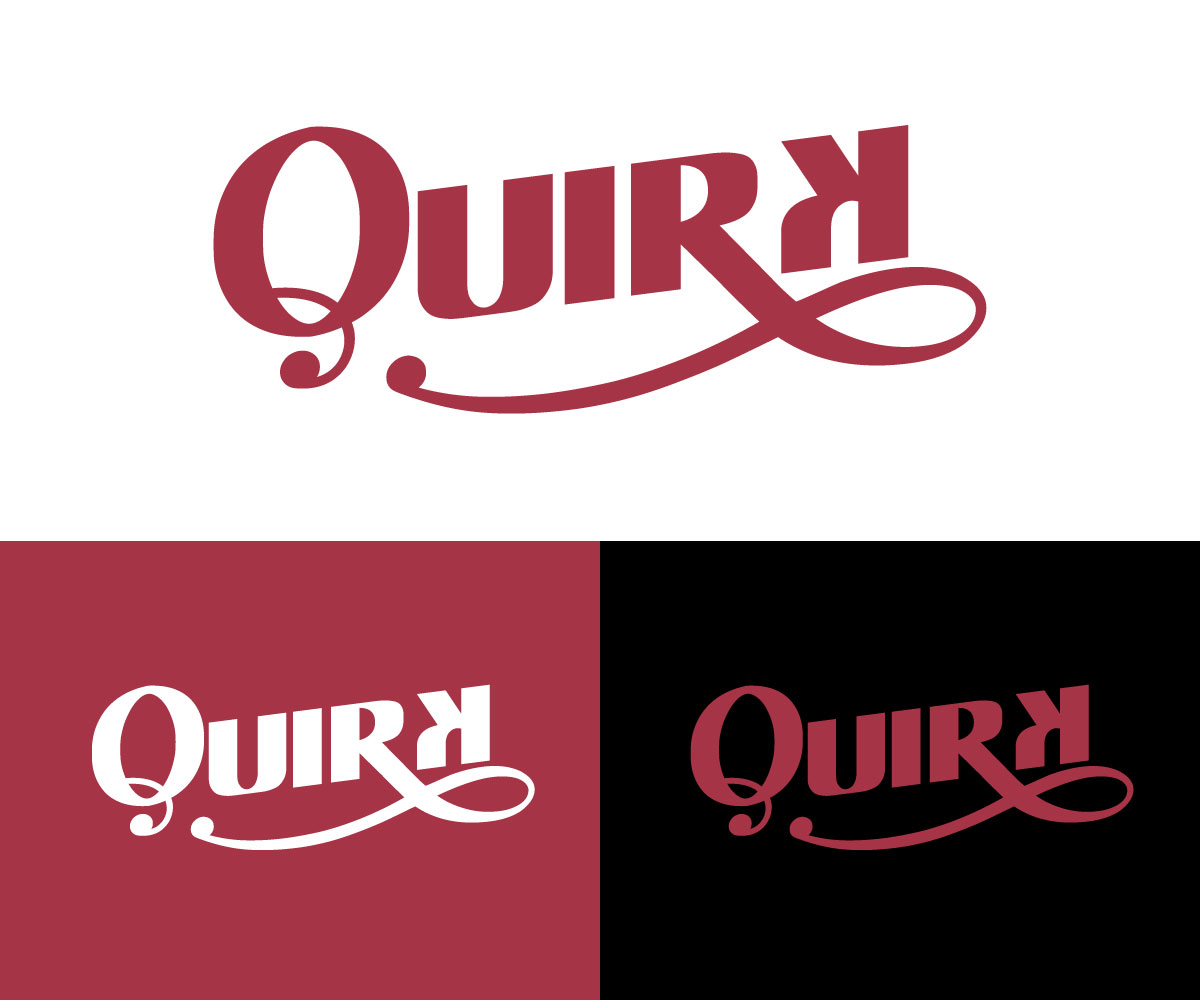 Logo Design by Kavth for this project | Design #34166485