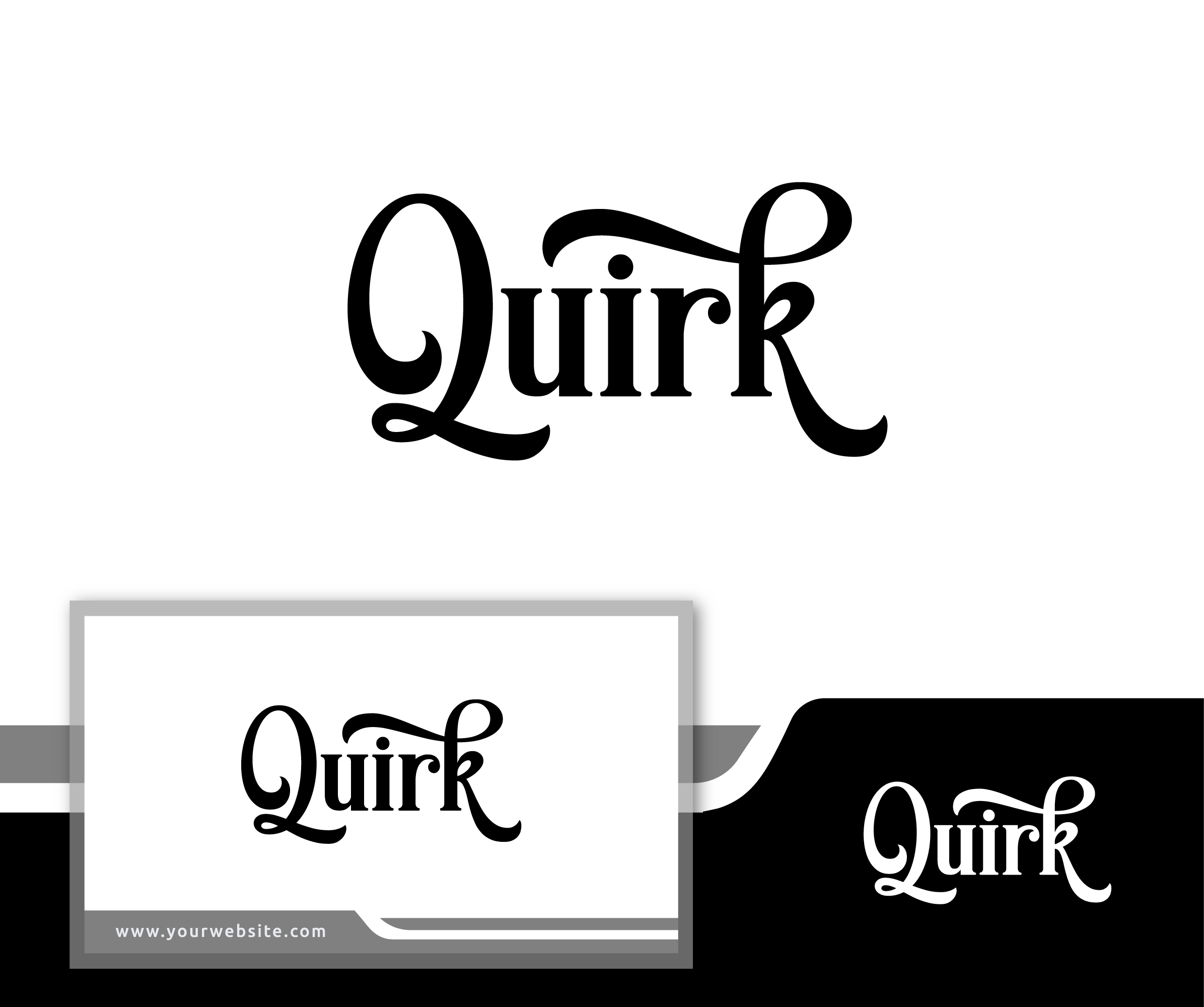 Logo Design by ummehabeba for this project | Design #34142485