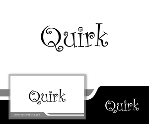 Logo Design by ummehabeba for this project | Design: #34142533