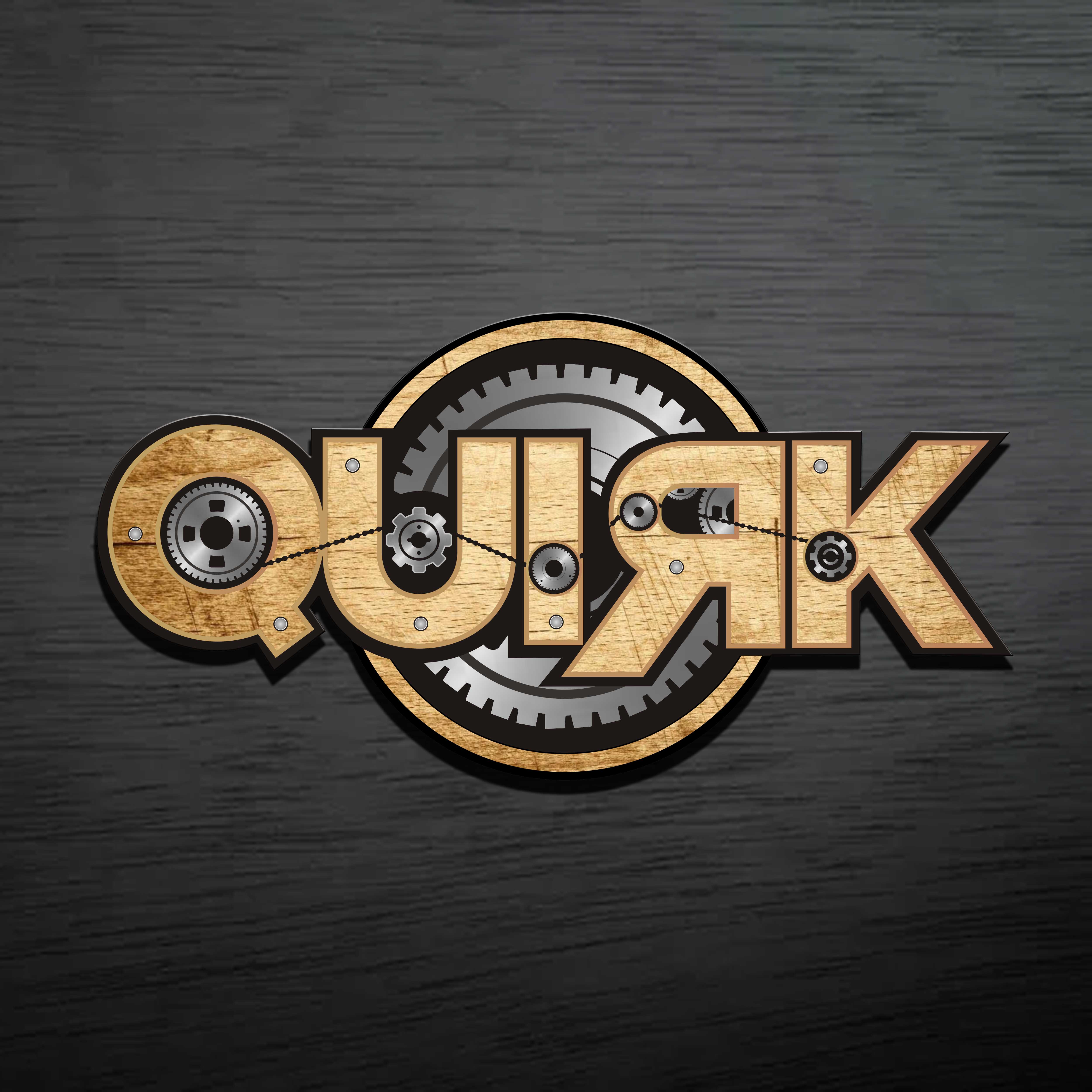 Logo Design by All art for this project | Design #34182609