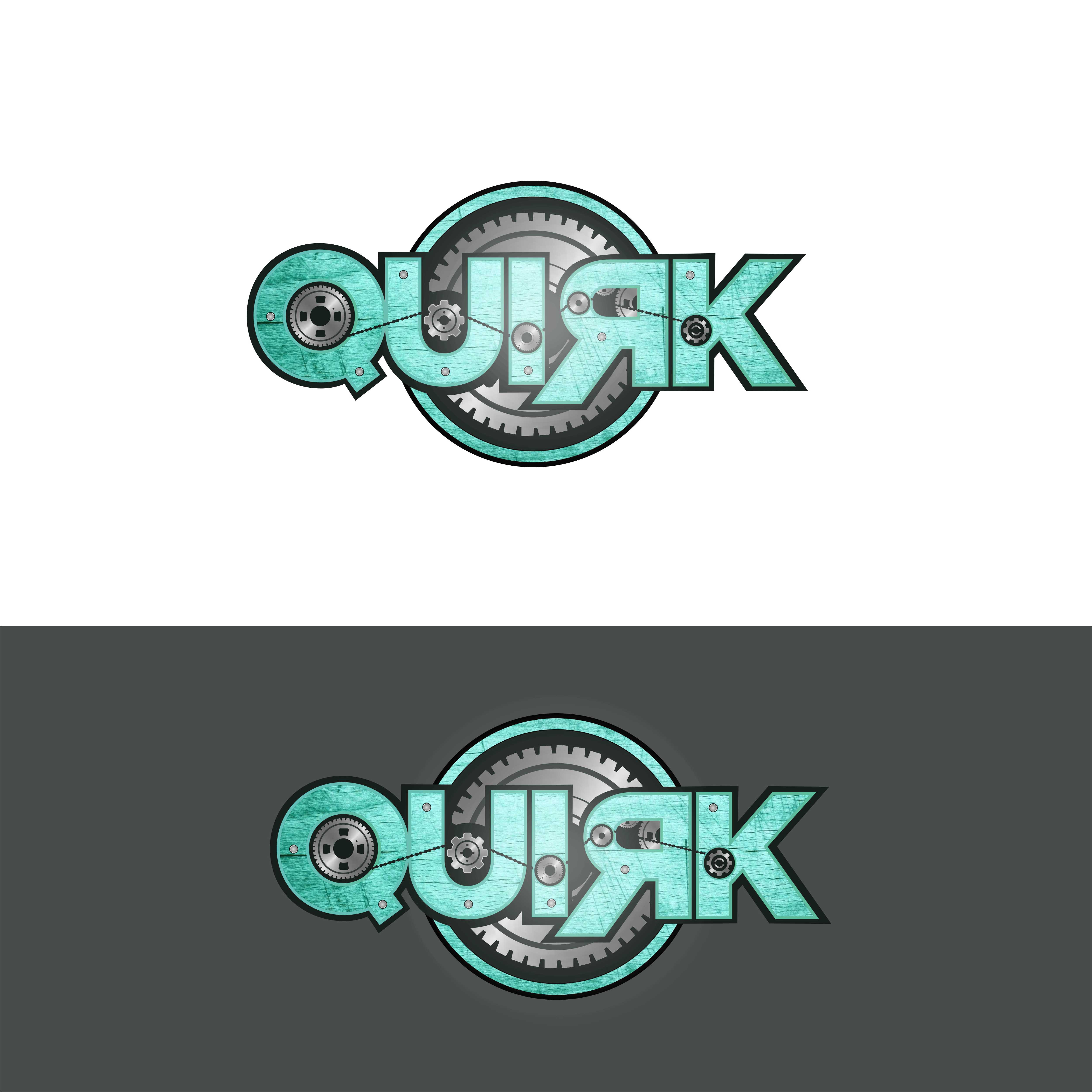 Logo Design by All art for this project | Design #34182657