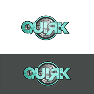 Logo Design by All art for this project | Design: #34182657