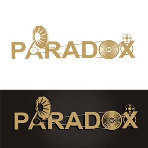 Logo Design by All art for this project | Design: #34220825