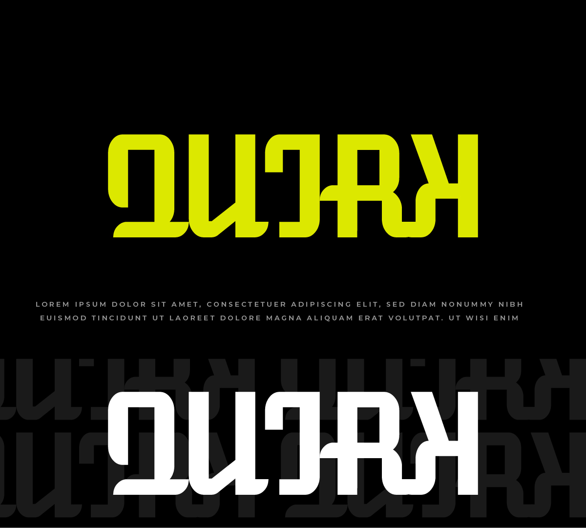 Logo Design by 99 Art.. for this project | Design #34139280