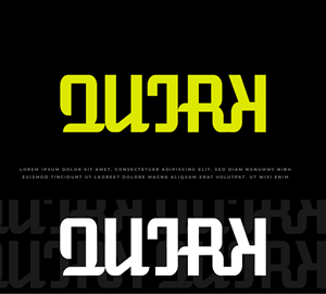 Logo Design by 99 Art.. for this project | Design: #34139280