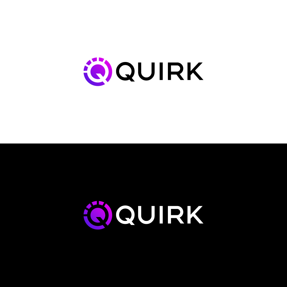 Logo Design by MD SHANAWAS7 for this project | Design #34147379